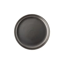 Asiett 20 cm, Joyn Stoneware, Iron - Rosenthal