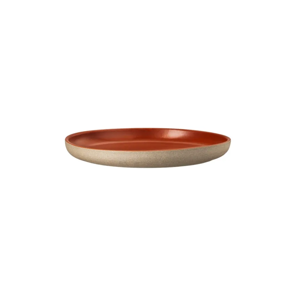 Asiett 20 cm, Joyn Stoneware, Spark - Rosenthal
