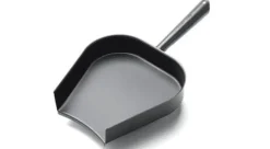 Askpanna till M, L, XL - Big Green Egg