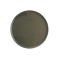Assiett 16 cm, Hygge Gloire - Bonna
