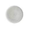 Assiett 16 cm, Hygge  Lunar - Bonna