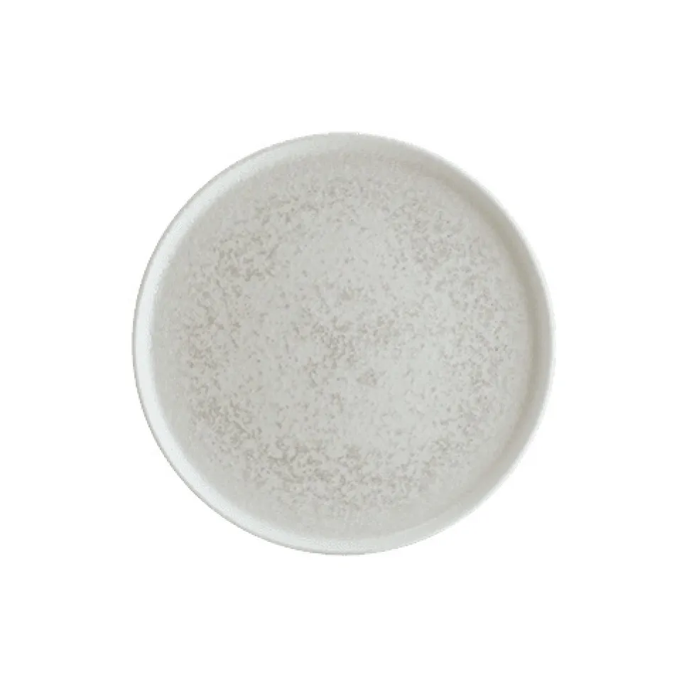Assiett 16 cm, Hygge Lunar - Bonna