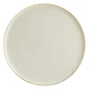 Assiett 16 cm, Hygge Sand - Bonna