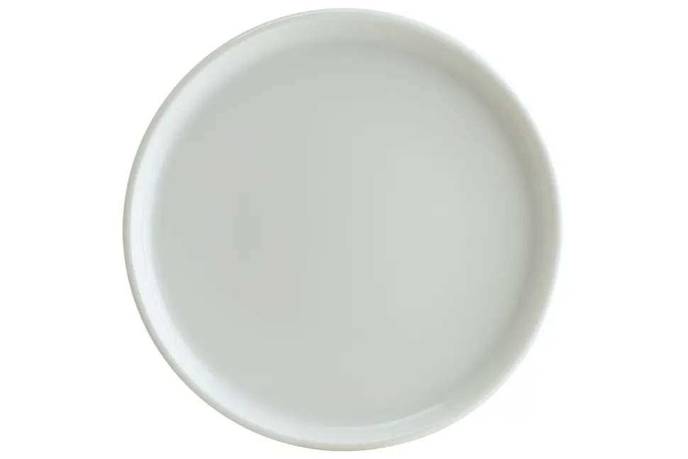 Assiett 16cm, Hygge Vit - Bonna