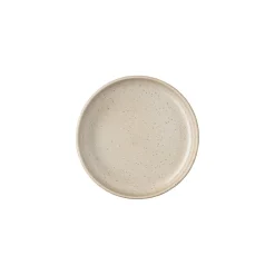 Assiett 16 cm, Joyn Stoneware, Ash - Rosenthal
