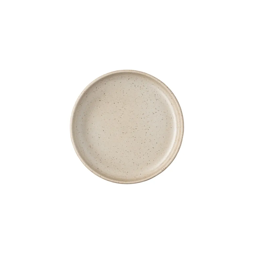 Assiett 16 cm, Joyn Stoneware, Ash - Rosenthal