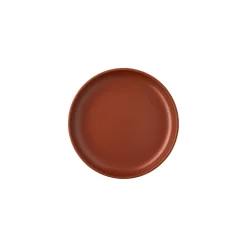 Assiett 16 cm, Joyn Stoneware, Spark - Rosenthal