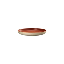 Assiett 16 cm, Joyn Stoneware, Spark - Rosenthal