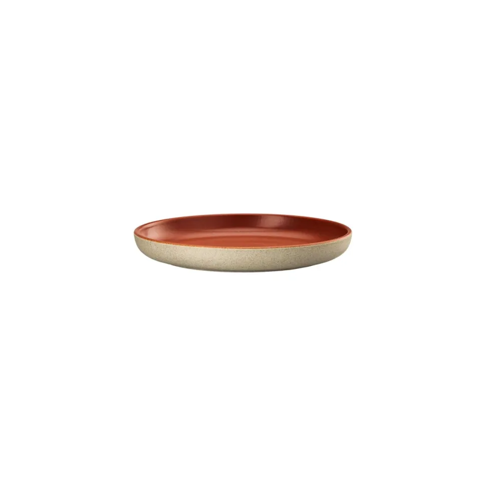 Assiett 16 cm, Joyn Stoneware, Spark - Rosenthal