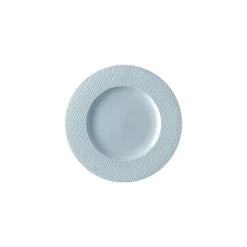 Assiett 17 cm, Kumi, Blue tone - Rosenthal