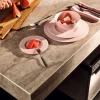 Assiett 17 cm, Kumi, Rose tone - Rosenthal
