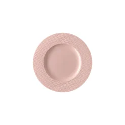 Assiett 17 cm, Kumi, Rose tone - Rosenthal