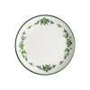 Assiett 19 cm, Lavis Green - Bonna