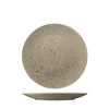 Assiett 16 cm, Lifestyle Natural - Lilien