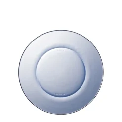Assiett 19 cm, Lys Marine - Duralex