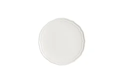 Assiett 16 cm, Nicole - Bonna