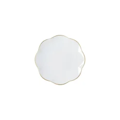 Assiett 15 cm, Sonetto Oro - Rosenthal