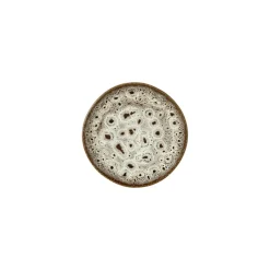 Assiett 14 cm, Sonetto Stoneware - Rosenthal