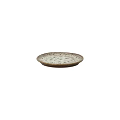 Assiett 14 cm, Sonetto Stoneware - Rosenthal