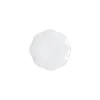 Assiett 15 cm, Vit, Sonetto Bianco - Rosenthal