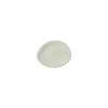 Assiett till Amuse Bouche, Sonetto Stoneware - Rosenthal