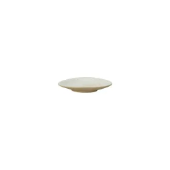 Assiett till Amuse Bouche, Sonetto Stoneware - Rosenthal