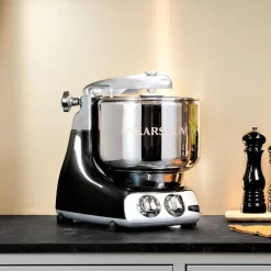 Assistent Original Black Diamond AKM 6230 BD - Ankarsrum Original