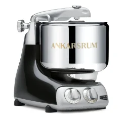 Assistent Original Black Diamond AKM 6230 BD - Ankarsrum Original
