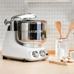 Assistent Original MineralWhite AKM 6230 MW - Ankarsrum Original
