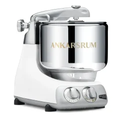 Assistent Original MineralWhite AKM 6230 MW - Ankarsrum Original