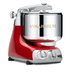 Assistent Original Red AKM 6230 R - Ankarsrum Original
