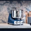 Assistent Original Royal Blue AKM 6230 RB - Ankarsrum Original