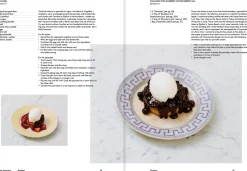 Atelier September: A place for daytime cooking - Frederik Bille Brahe