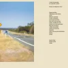Australia: The Cookbook - Ross Dobson