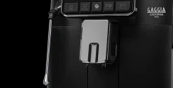 Automatisk Espressomaskin Cadorna Plus Barista - Gaggia
