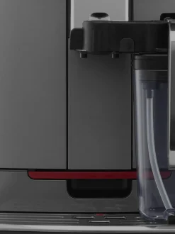 Automatisk Espressomaskin Cadorna Prestige - Gaggia