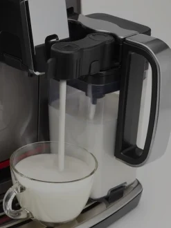 Automatisk Espressomaskin Cadorna Prestige - Gaggia