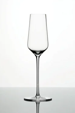 Avecglas, Digestif, Denk Art - Zalto