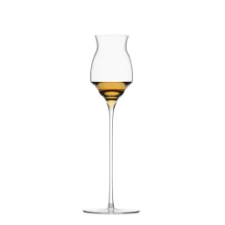 Avecglas, Josephine N° 10, Eau de Vie - Josephinenhütte - 2-pack