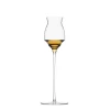 Avecglas, Josephine N° 10, Eau de Vie - Josephinenhütte - 6-pack