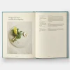 A Work in Progress: A Journal - Rene Redzepi