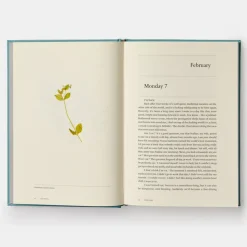 A Work in Progress: A Journal - Rene Redzepi