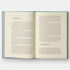 A Work in Progress: A Journal - Rene Redzepi