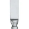 Baguette Bordskniv, 248mm - Solex