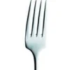 Baguette Dessertgaffel, 183mm - Solex