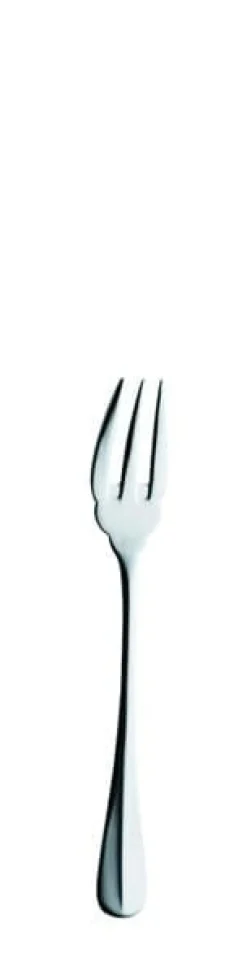 Baguette Fiskgaffel, 180mm - Solex