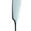 Baguette Fiskkniv, 208mm - Solex