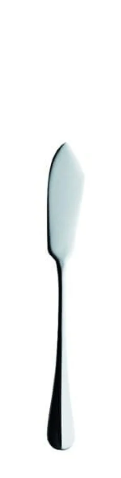 Baguette Fiskkniv, 208mm - Solex