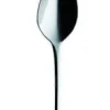 Baguette Lattesked, 200mm - Solex