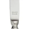 Baguette Neo Bordskniv med ihåligt handtag 247 mm - Solex